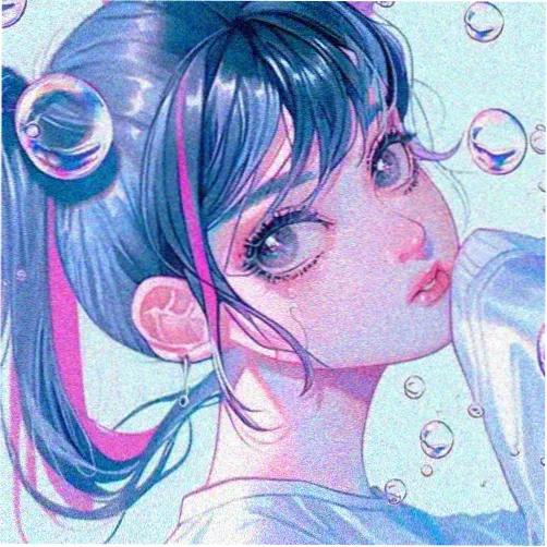 读者 雾中灯 的头像